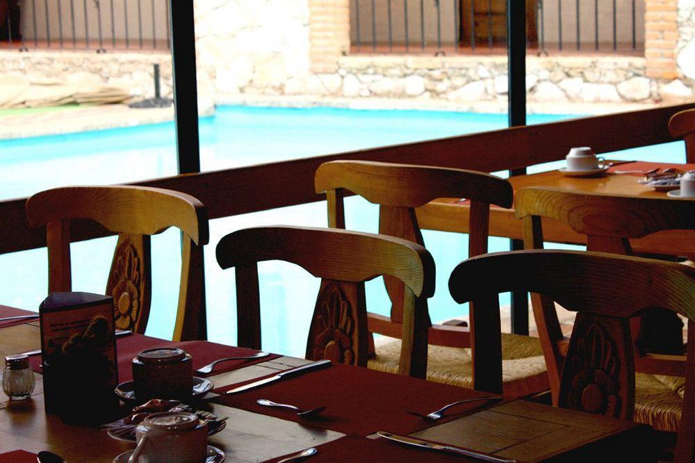 Hotel Abadia Plaza Guanajuato Esterno foto